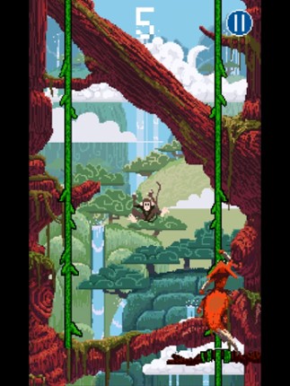 Moodle Tap Image