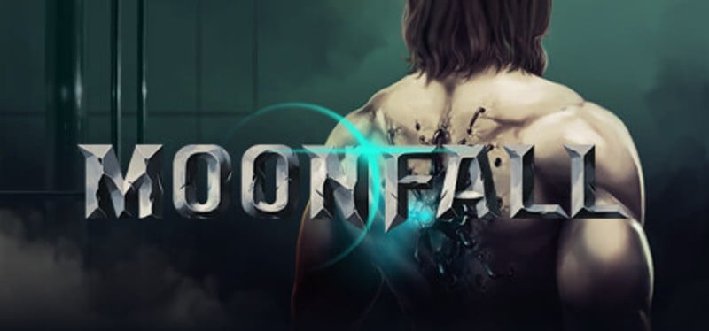 Moonfall Game Cover