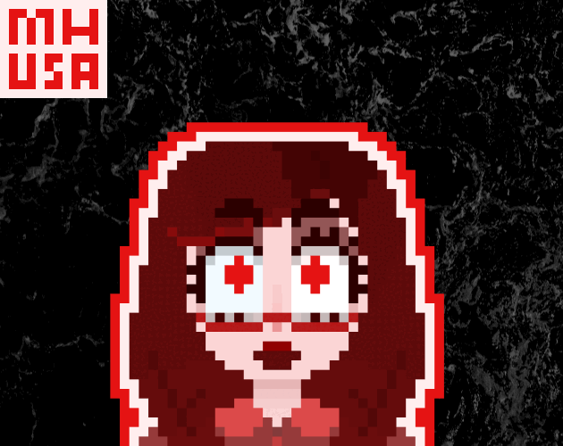 Games like MOSQUITO HIGHWAY USA