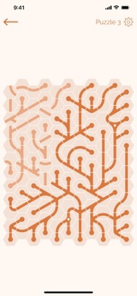 Noodles 2 Image