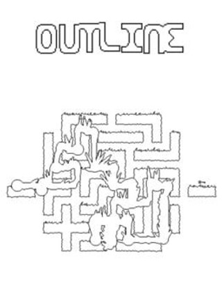 outline Image