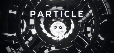 Games like PARTICLE: Into the Void