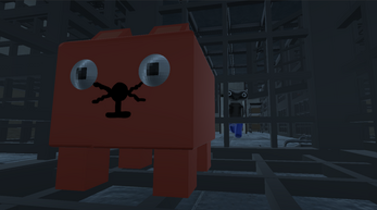 Pet-Time-Tower Image