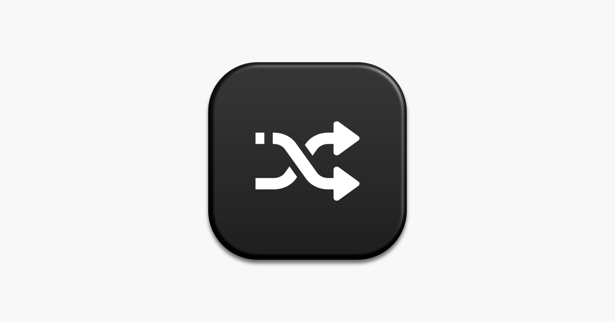 Games like Pocket Randomizer