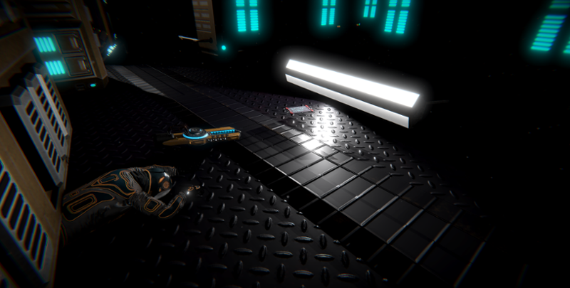 Project : Kepler Image