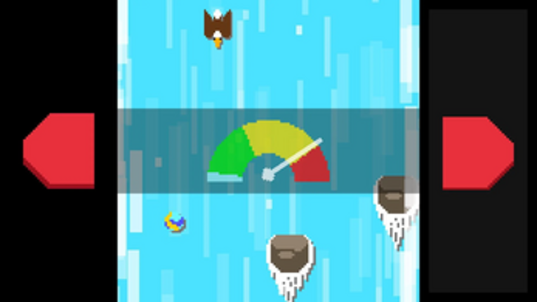 Pureya: Wii U Edition screenshot