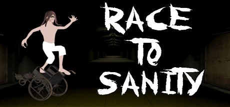 Games like Race To Sanity