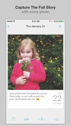 Rambo Contra Commando Defense screenshot