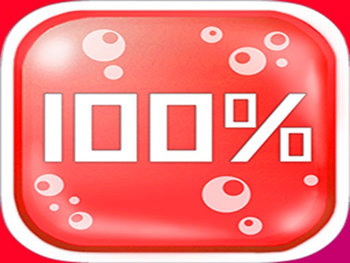 Games like Reach 100