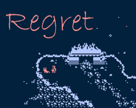 Regret Image