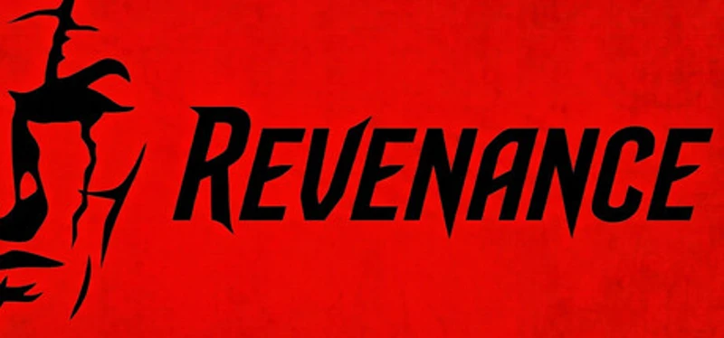Revenance Image