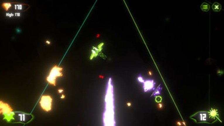 RhayThem (2023) Image