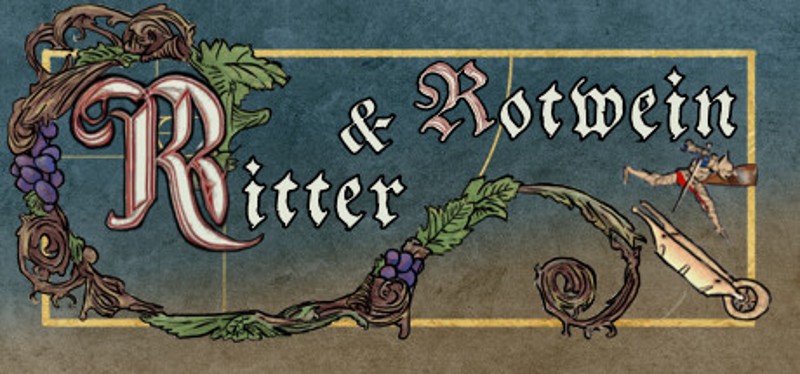 Ritter & Rotwein Image