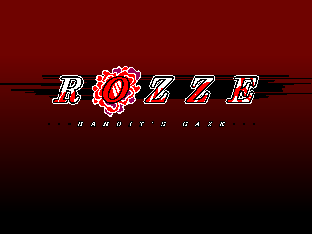 Games like ROZZE: Bandit's Gaze