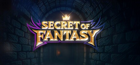 Games like Secret of Fantasy