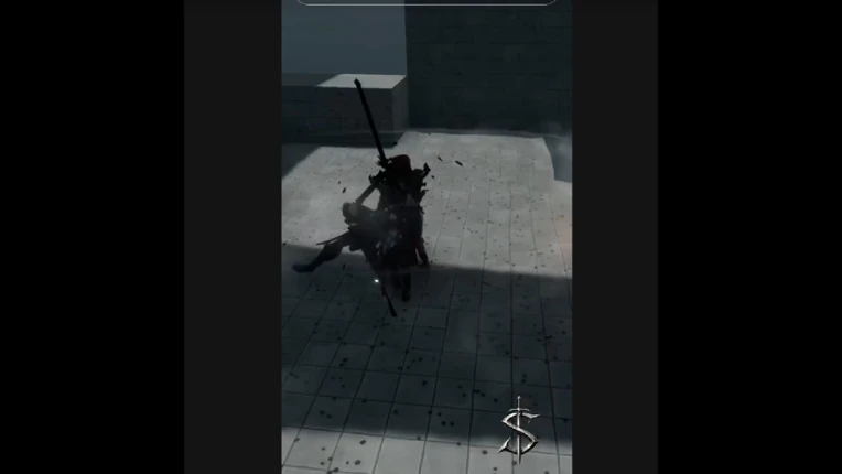 Seraphs Image