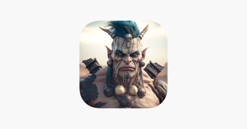 Shadows of Empires: PvP RTS Image