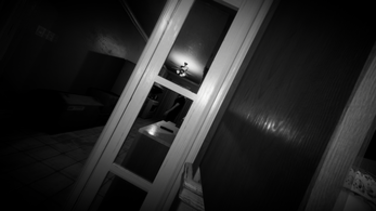 Silence Of Shadows: Purification Image