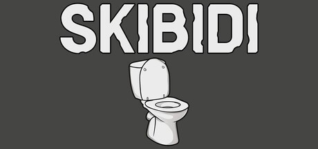 Games like SKIBIDI