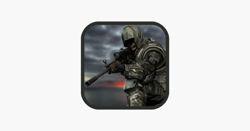 Sniper Duty - Shooting Deluxe Image