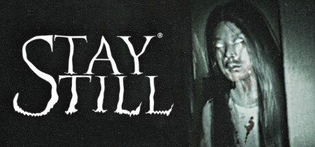 Games like Stay Still
