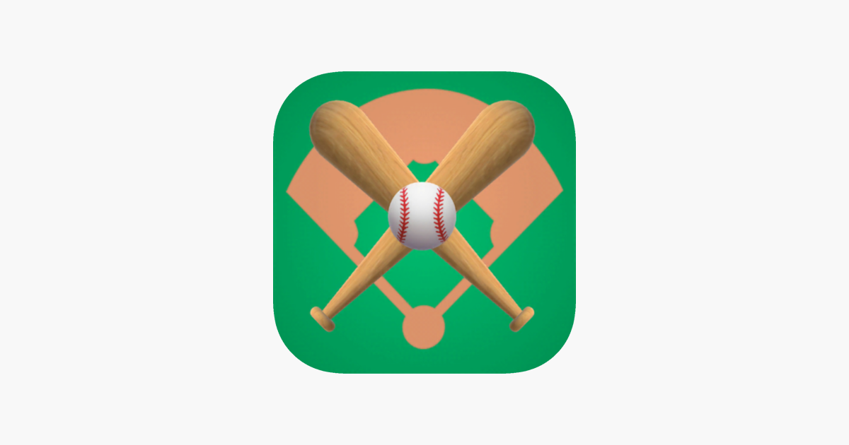Games like Strikeout Baseball