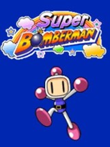 Super Bomberman Image