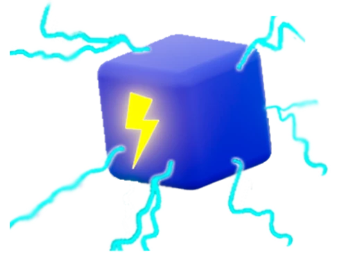 Games like Super Cubo