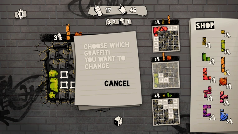 Tagablock Image