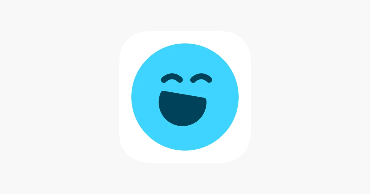 Games like Tappy: Sensory Fidget & Focus