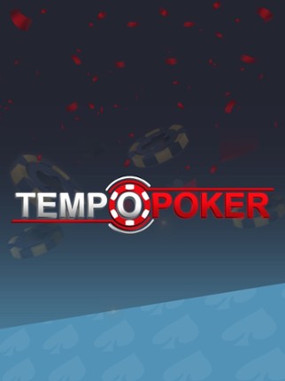 Tempo Poker New screenshot