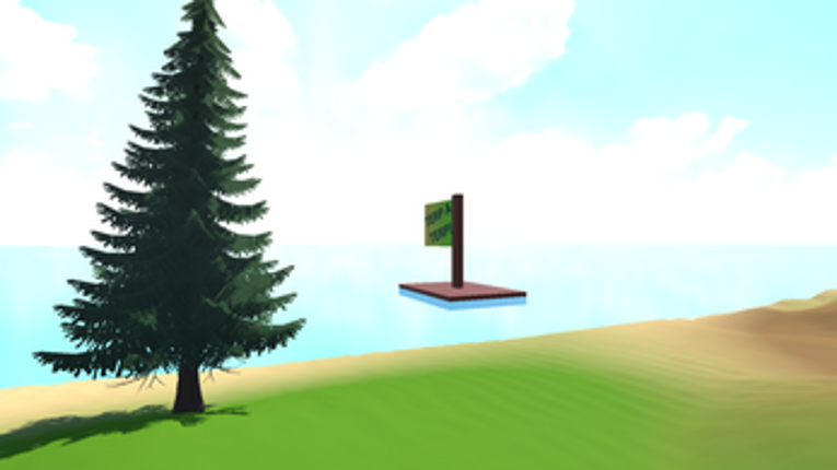 Terp of Willowstead Image