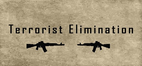 Games like Terrorist Elimination