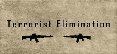 Terrorist Elimination Image