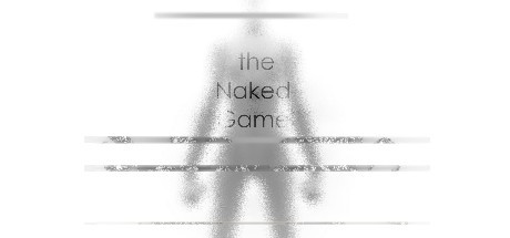 Games like The Naked Game