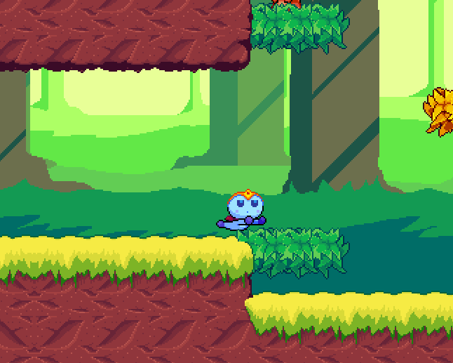 Games like Toadie's Adventure