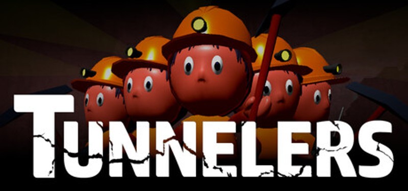 Tunnelers Image