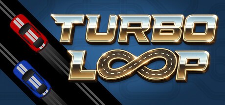 Games like Turbo Loop