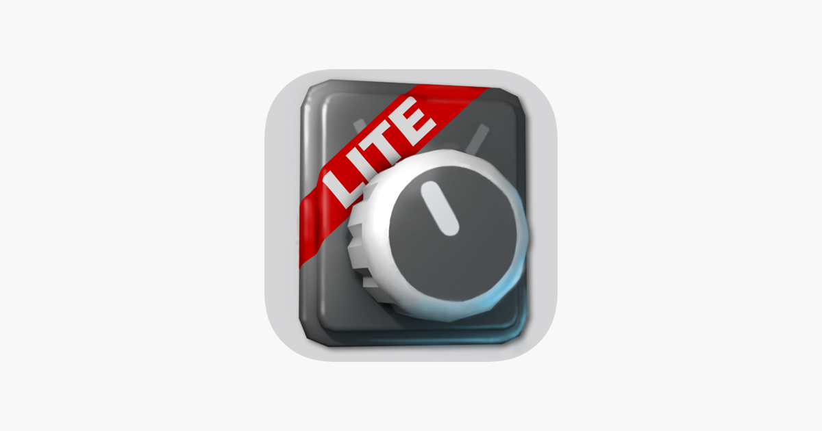 Games like Turn It On! lite