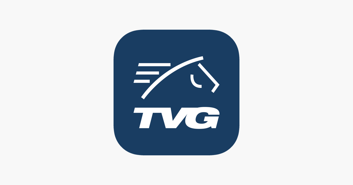 Games like TVG - Horse Racing Betting App