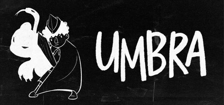 Games like Umbra