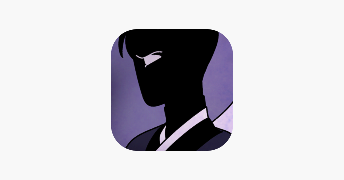 Games like Underworld Office- Novel Game