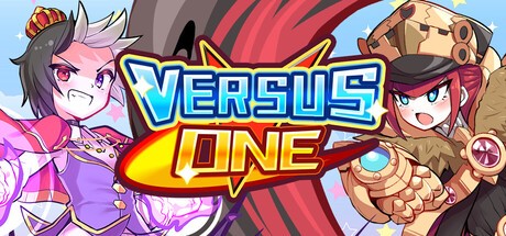 Games like Versus One