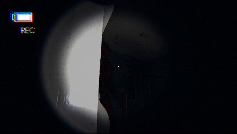 Vicious Cycle screenshot