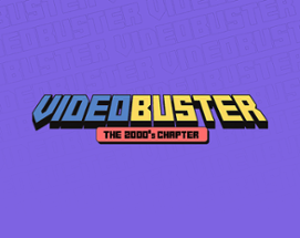 VideoBuster Image