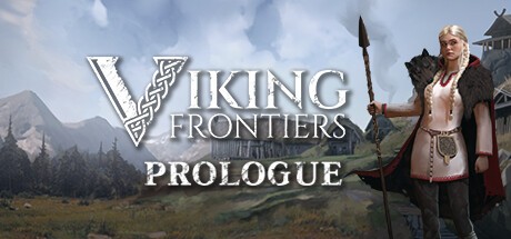Games like Viking Frontiers: Prologue