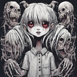 Games like Whispers in the Abyss