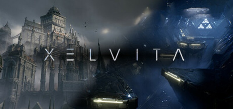 XELVITA Image