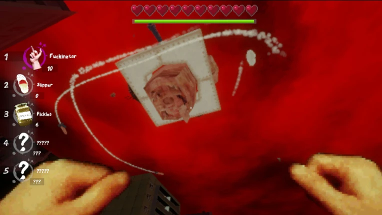 ZAIBALY Image
