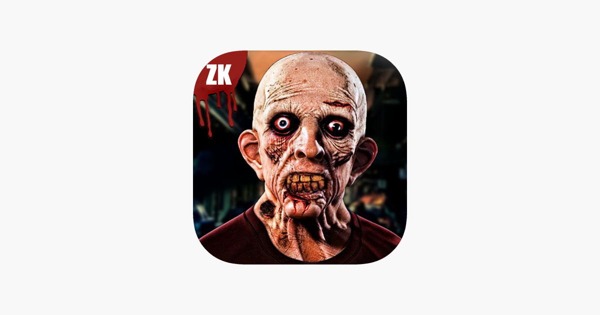 Games like Zombie Survival: Endless Arena